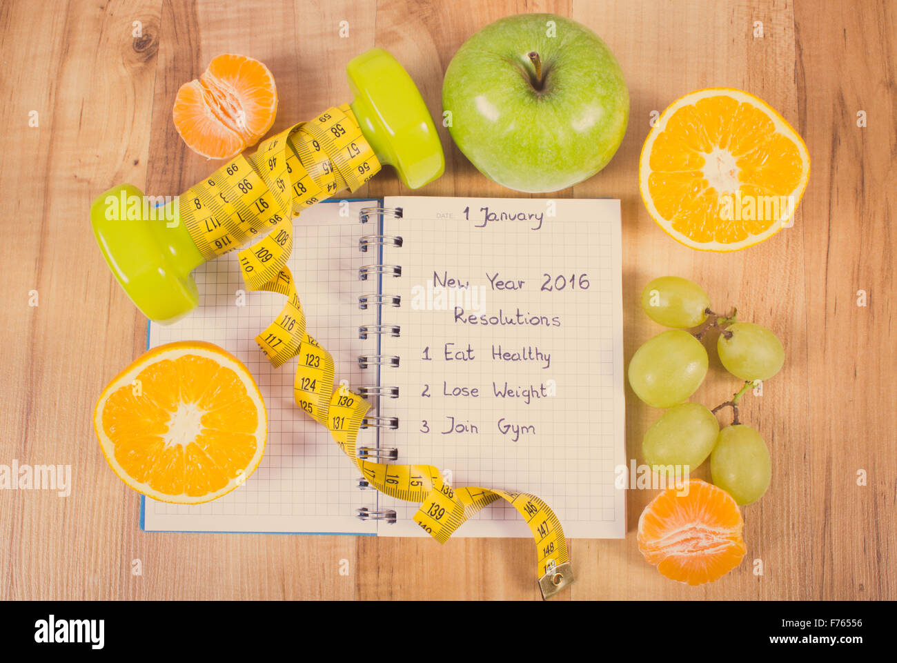 Top 5 detox products picture 3