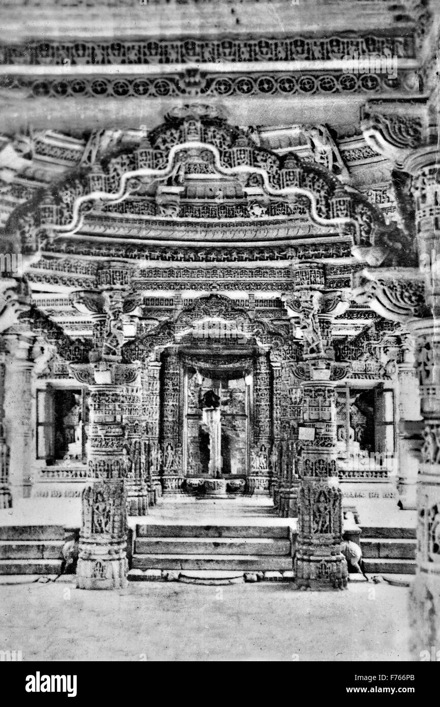 Dilwara jain temple 2  PPT