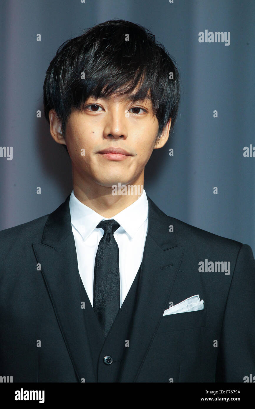 Tori matsuzaka hires stock photography and images Alamy