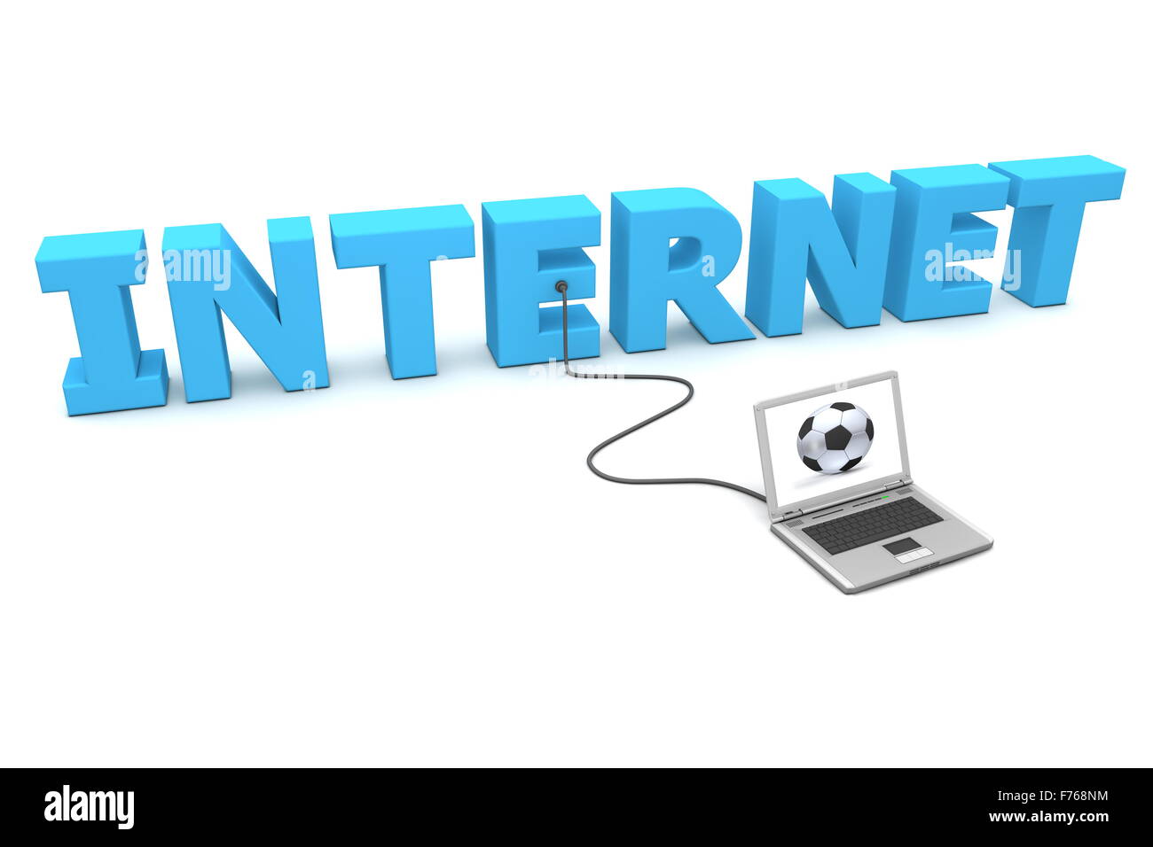 HOW TO CONNECT ASUS LAPTOP TO WIRED INTERNET visual data 4