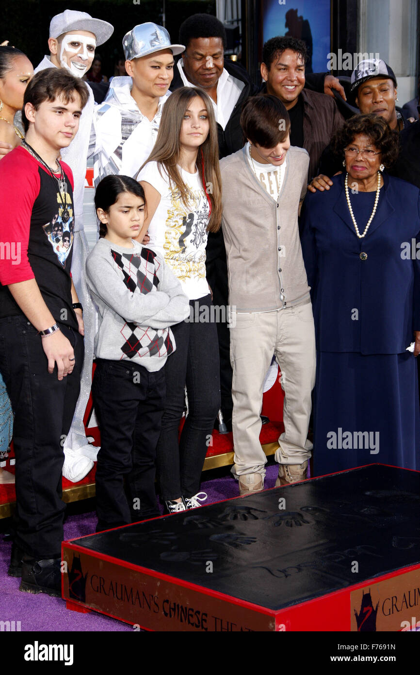 Blanket Jackson Justin Bieber