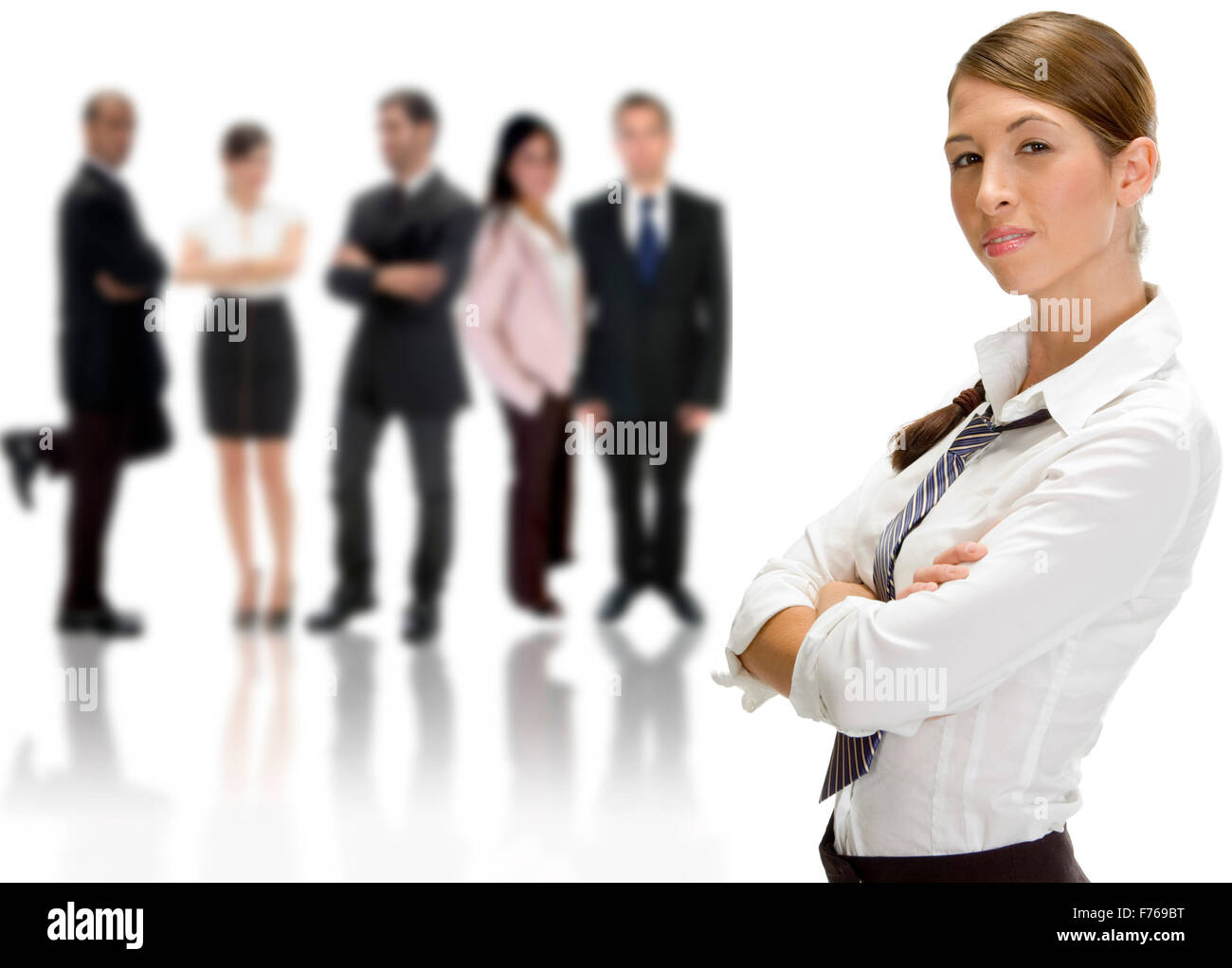 Near group. Near group. Near group. Business lady картинки коллектив. 7е небо ресторан тюмень.