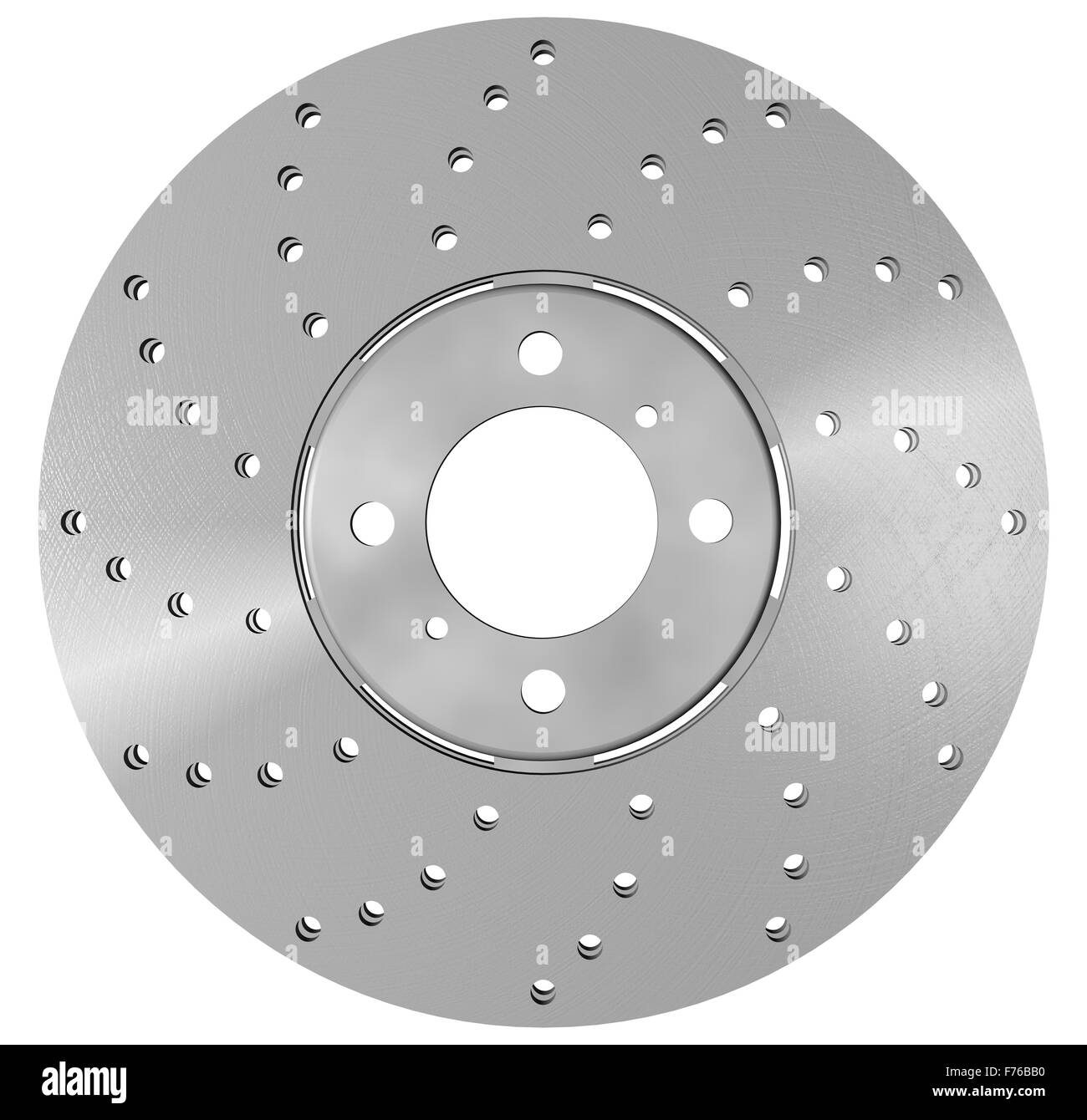 Front disc brakes hires stock photography and images Alamy