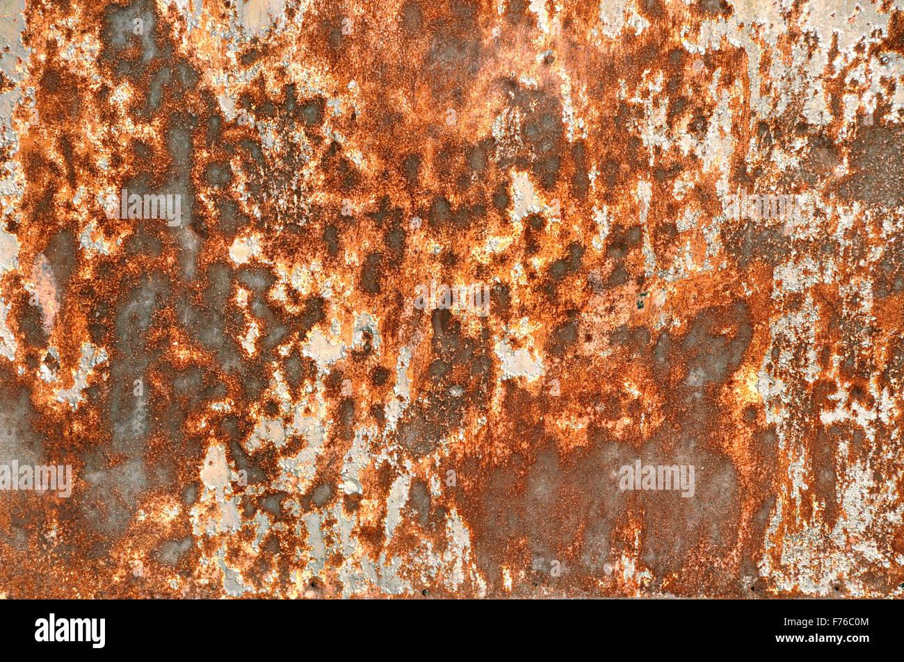 Rust colored line hi-res stock photography and images - Alamy