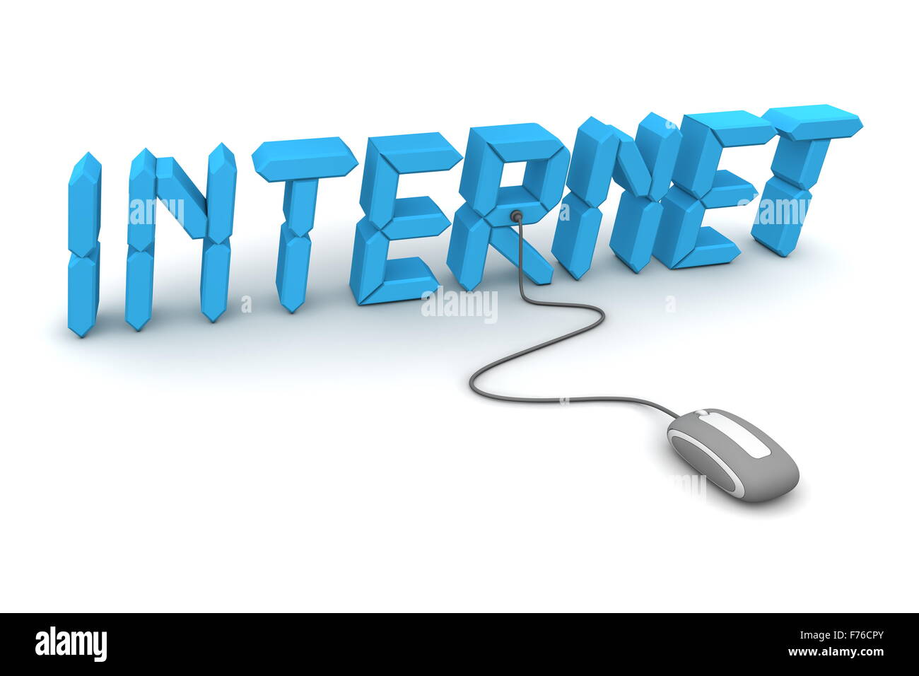 Предложение на слово интернет. Интернет слово. Internet слово. Слово интернет на белом фоне. Интернет слово картинка.