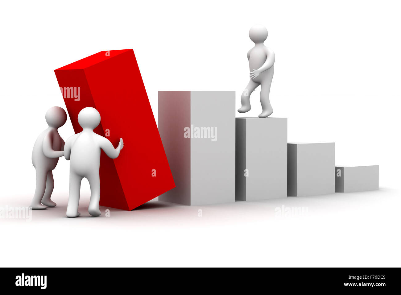 Оценка недвижимость стран мира. Доли рынка операторов электронного документооборота в 2021 году. Лидирующие позиции. Лидер рынка. На лидирующих позициях по выпуску китая является.