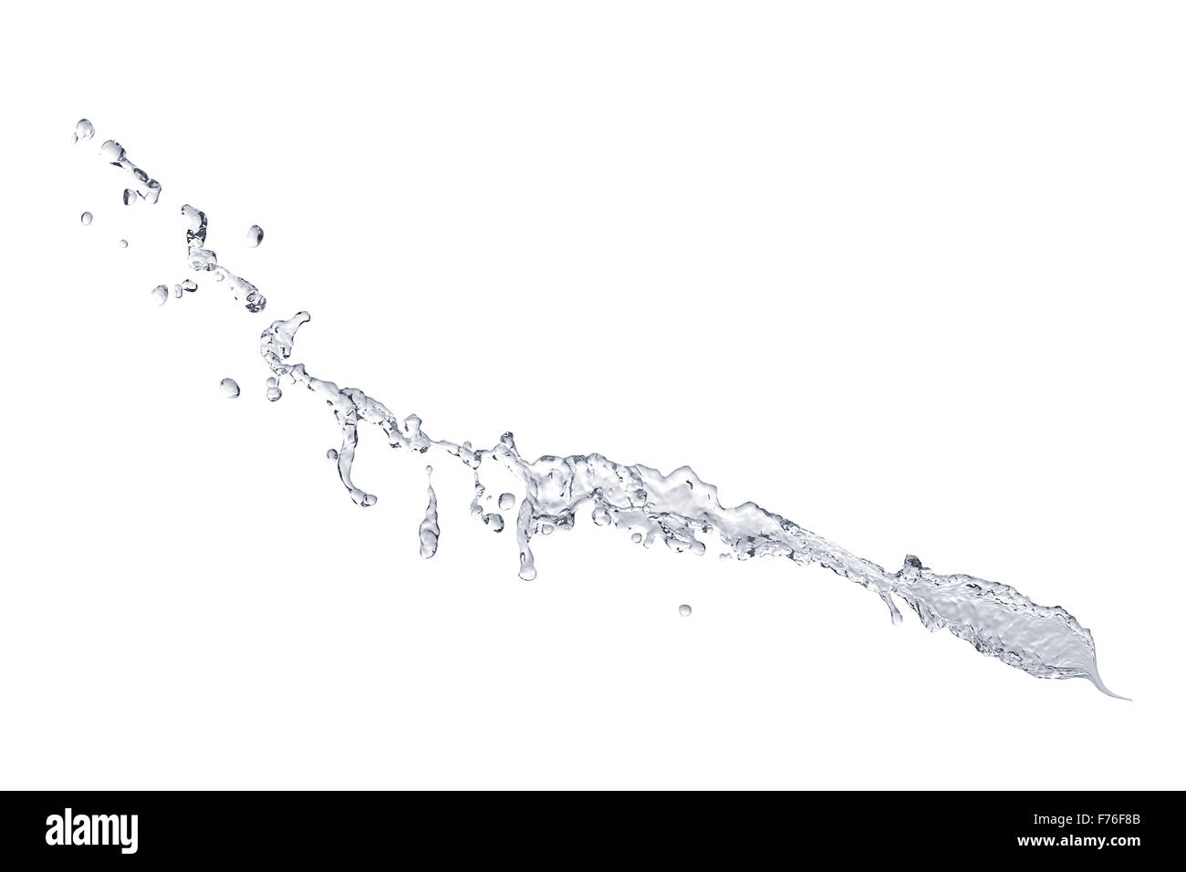 Water splash liquid hires stock photography and images Alamy