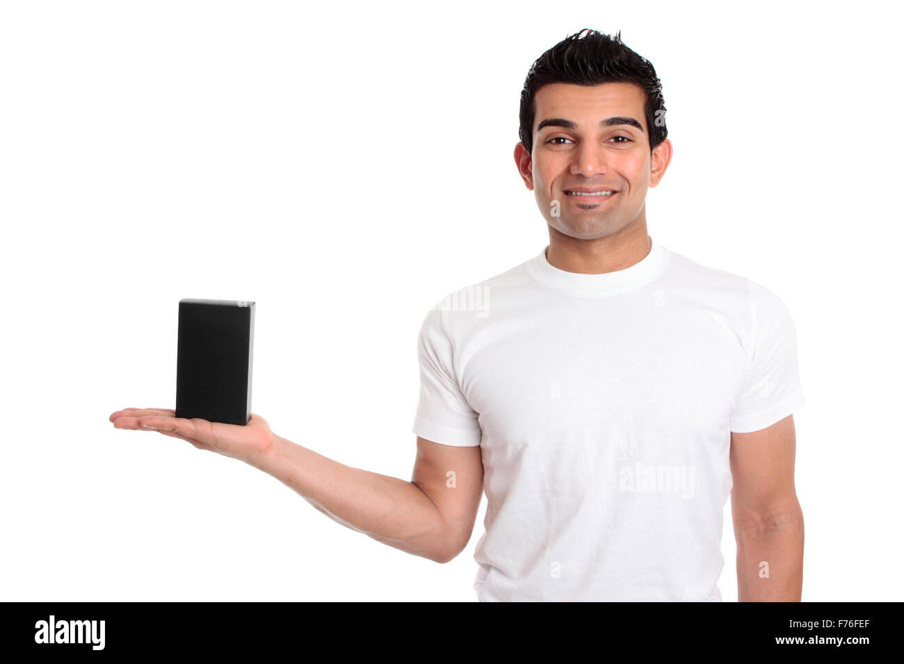 веселый человек. Show the product муж. силуэт мужской фигуры. силуэт человека для замеров. независимость от чужого мнения.