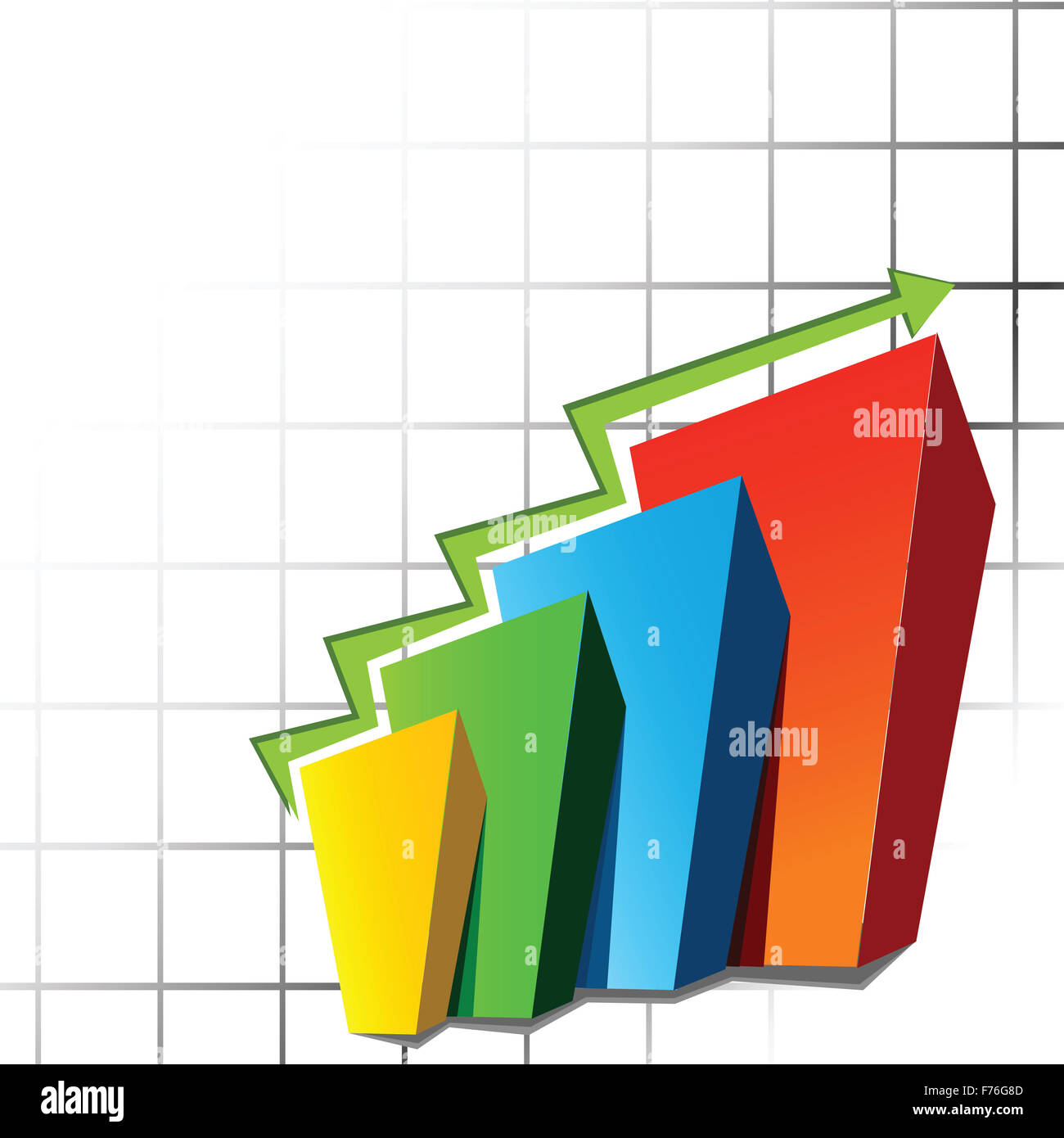 Graph sheet hi-res stock photography and images - Alamy