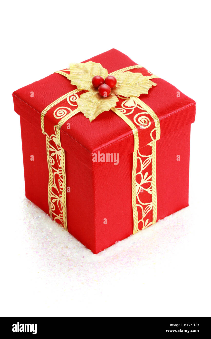 Joy box Cut Out Stock Images & Pictures - Alamy