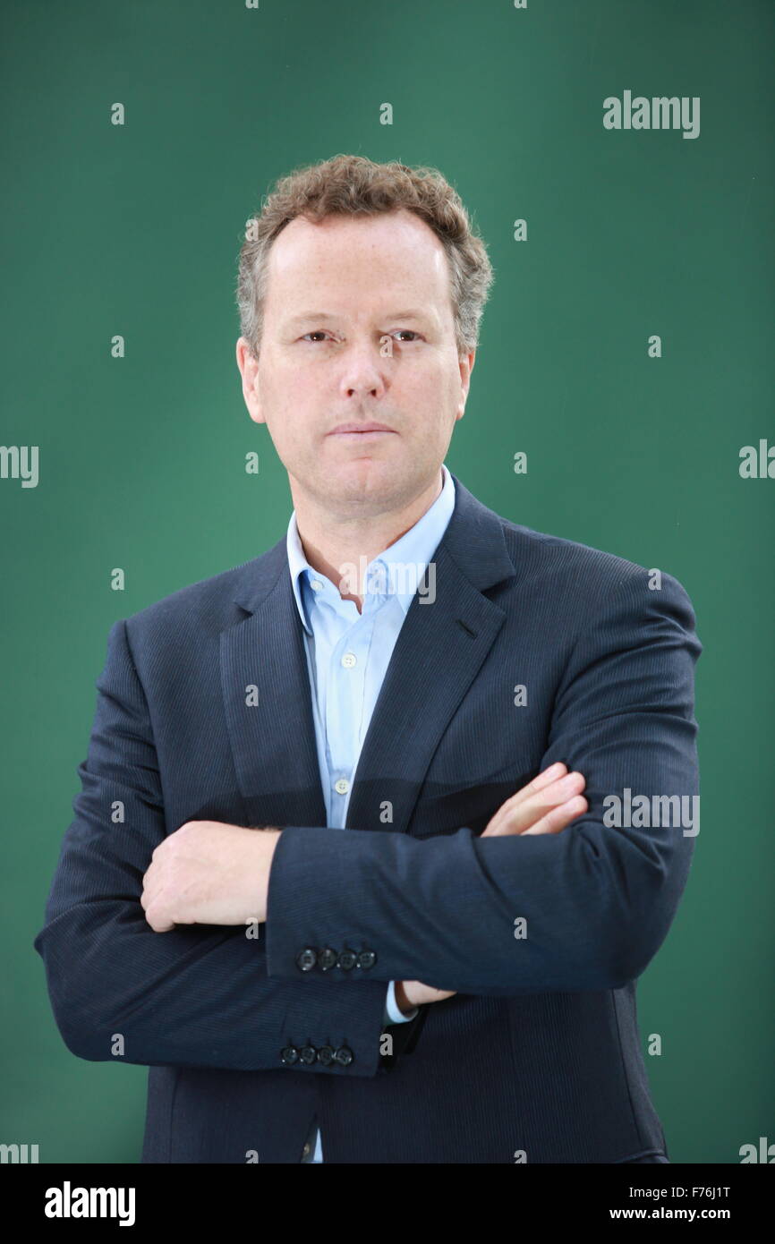 Edward st aubyn hires stock photography and images Alamy