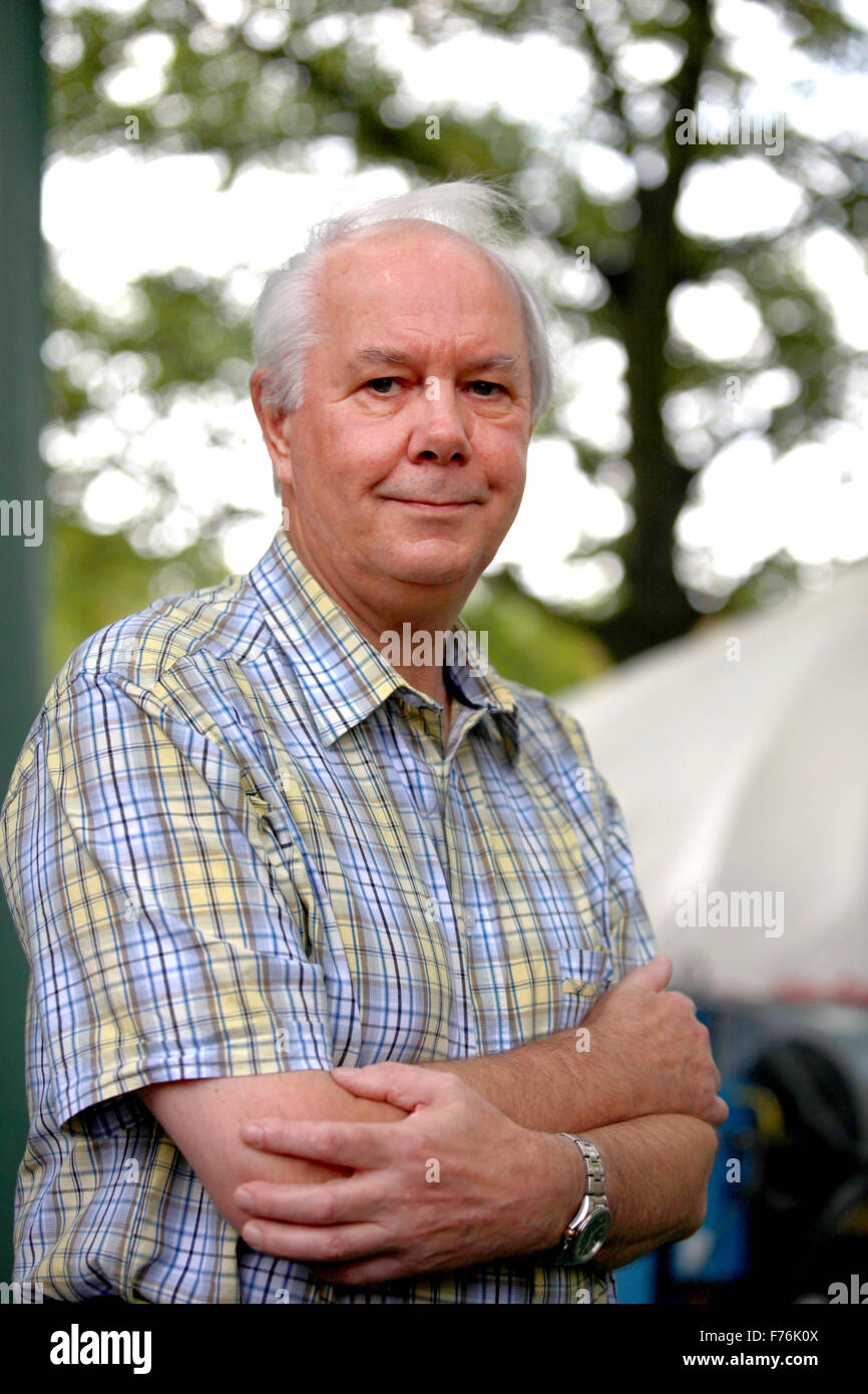 Ian stewart hi-res stock photography and images - Alamy