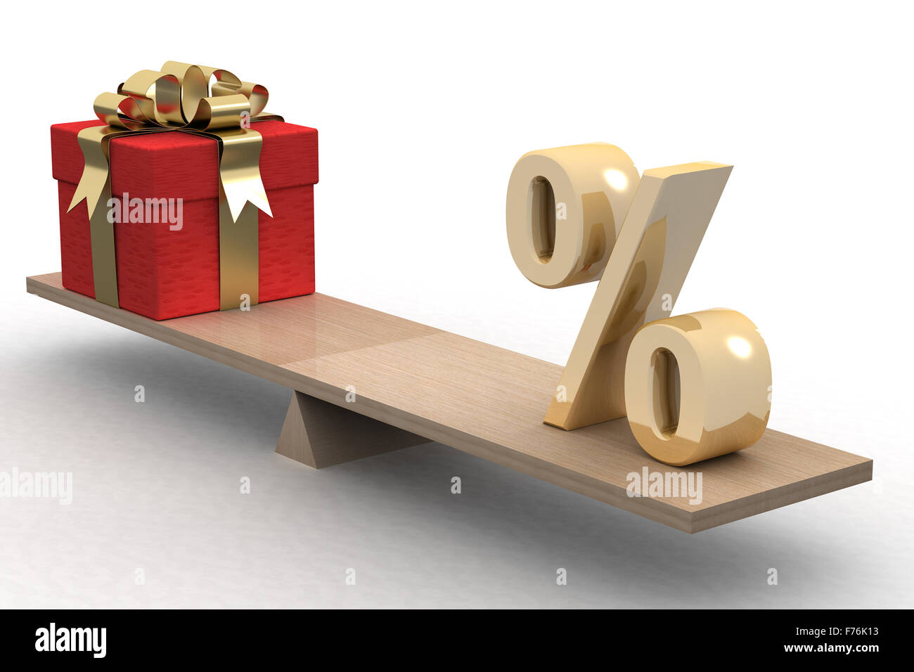 подарок выгода. подарок выгода. подарок или скидка. подарок выгода. подарок в коробке.