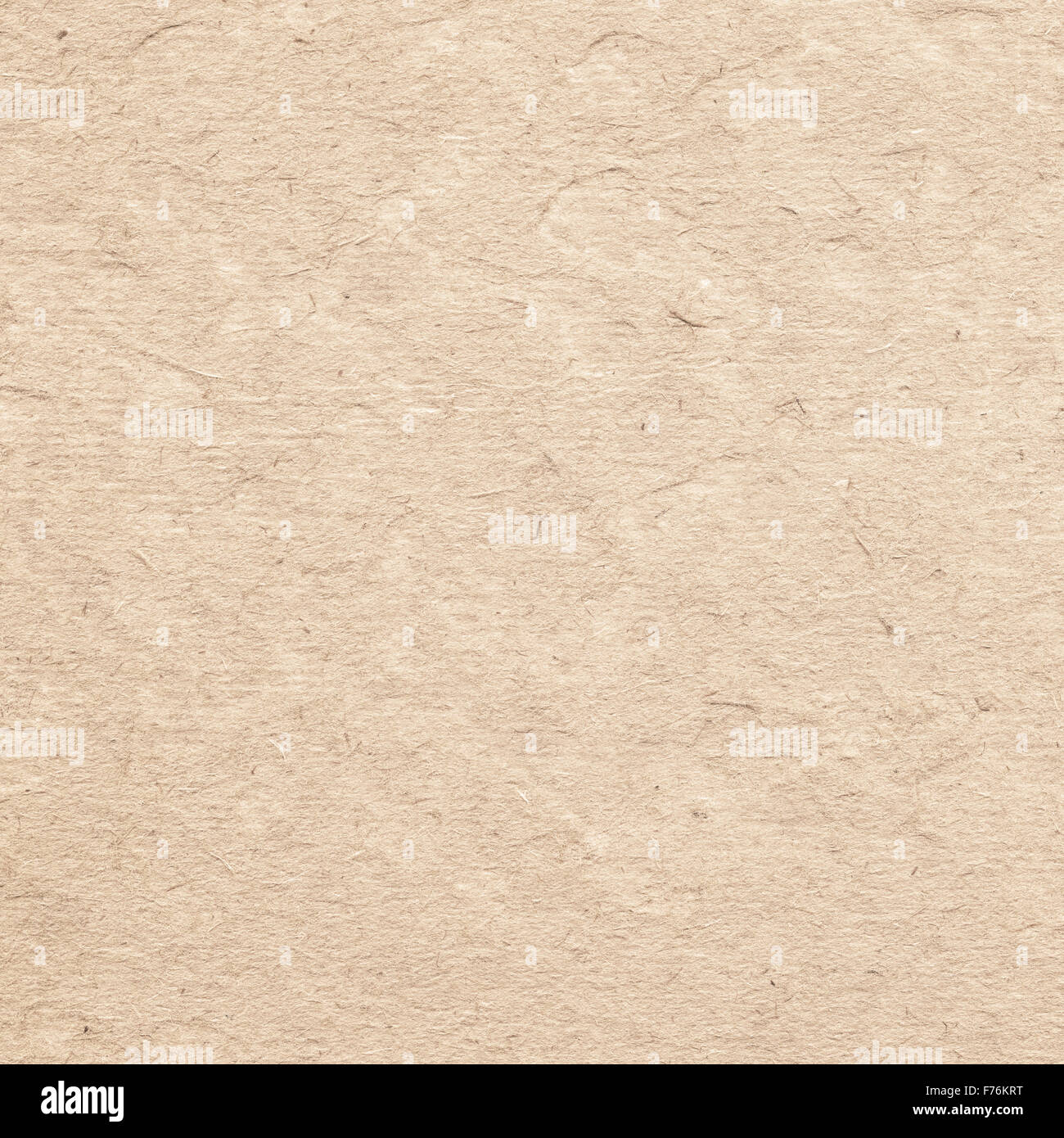 Brown parchment paper texture Stock Photo Alamy