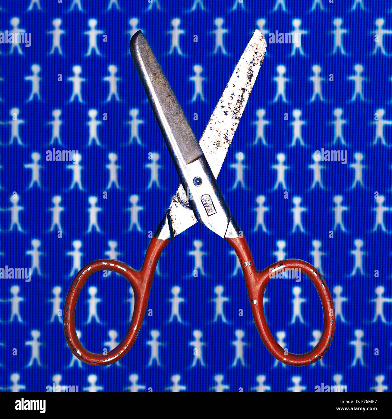 Blue childs play hires stock photography and images Alamy