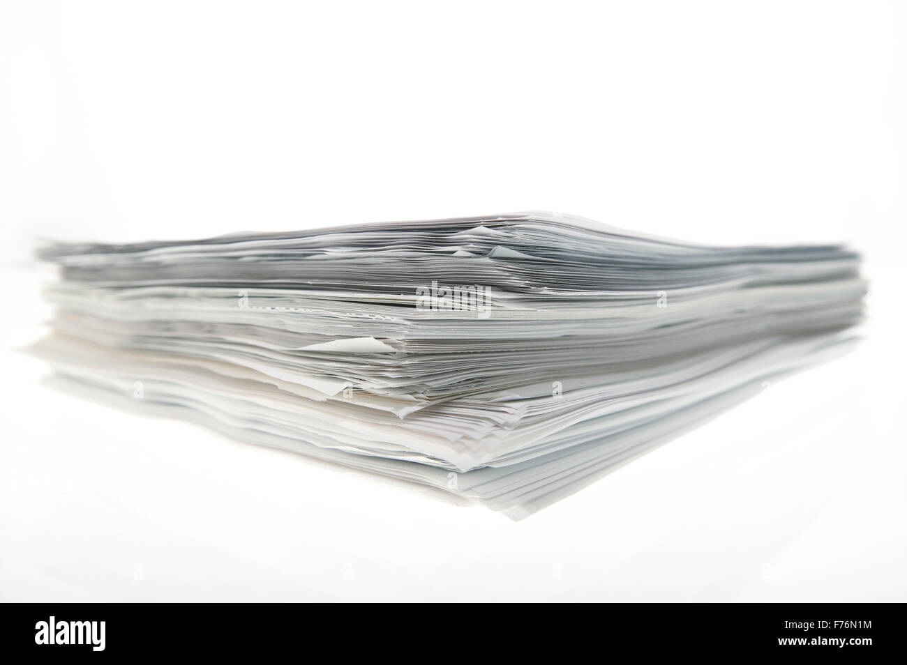 Newspapaer office hi-res stock photography and images - Alamy