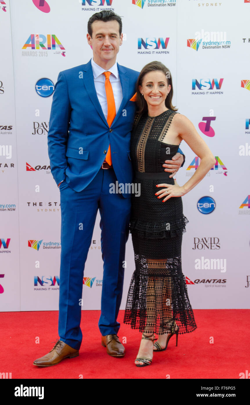 Sam moran hi-res stock photography and images - Alamy