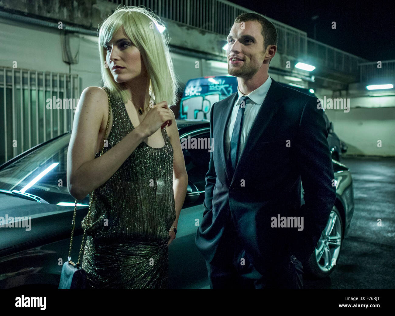 transporter refueled movie wiki transporter refueled movie wiki