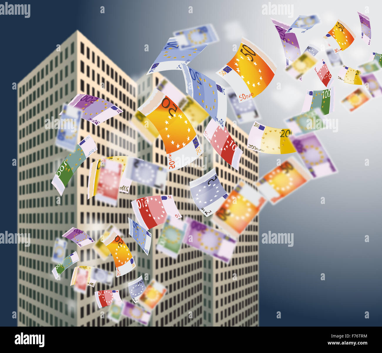 Business 01 Stock Photo Alamy