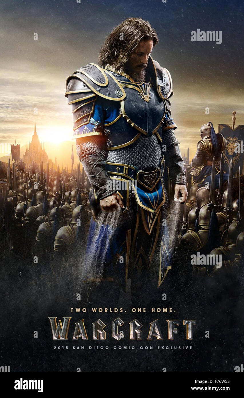 Travis Fimmel 🚹 (@travisfimmel__) / Posts / X, image size:853x1390