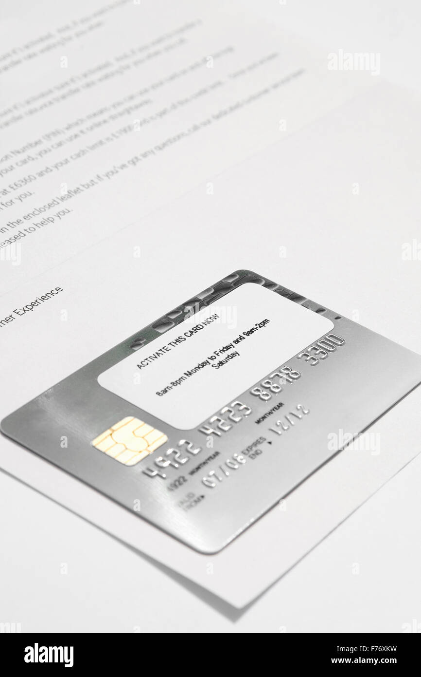 Do I Need Id To Get A New Bank Card