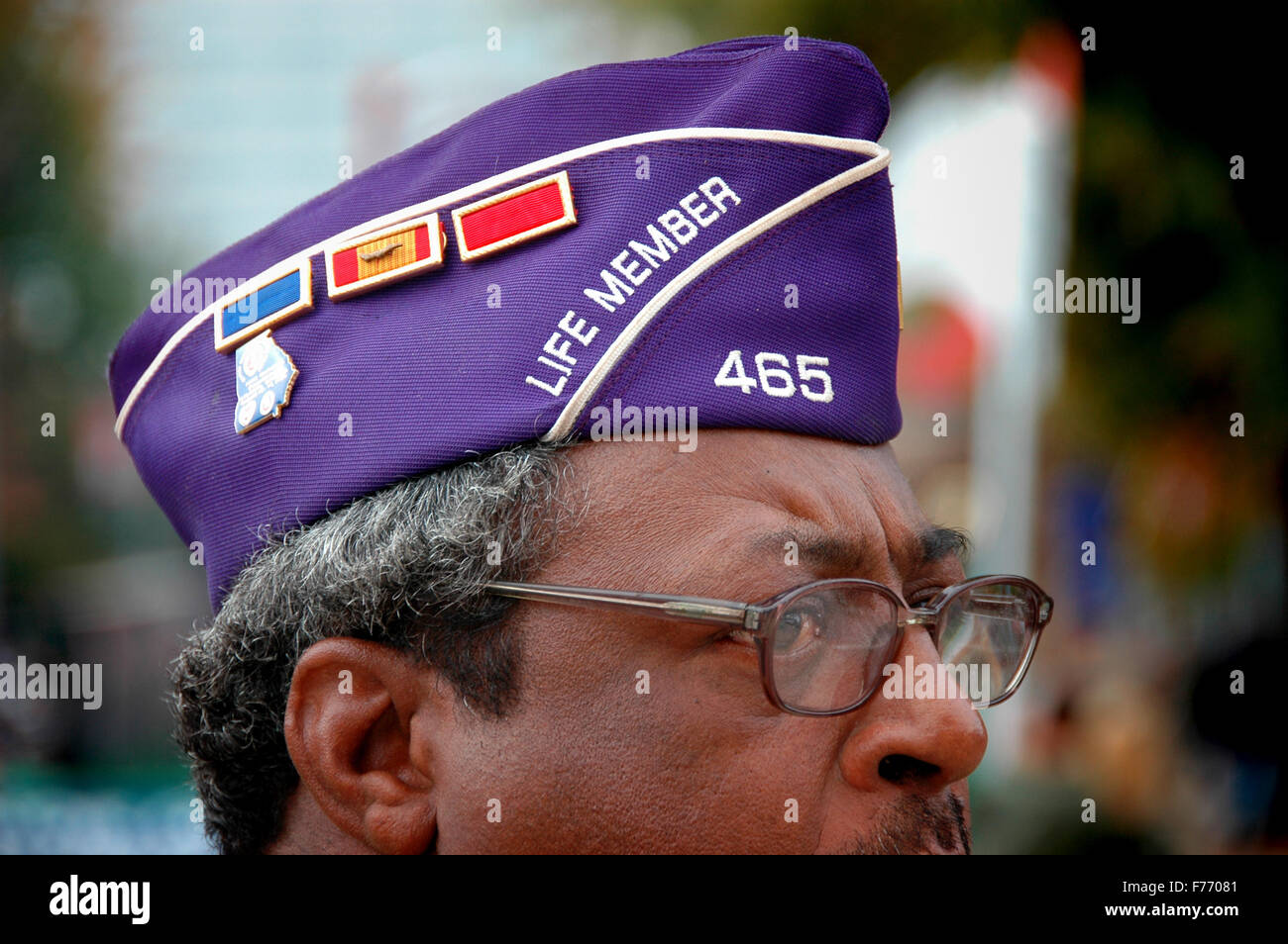 African american vietnam war hi-res stock photography and images - Alamy