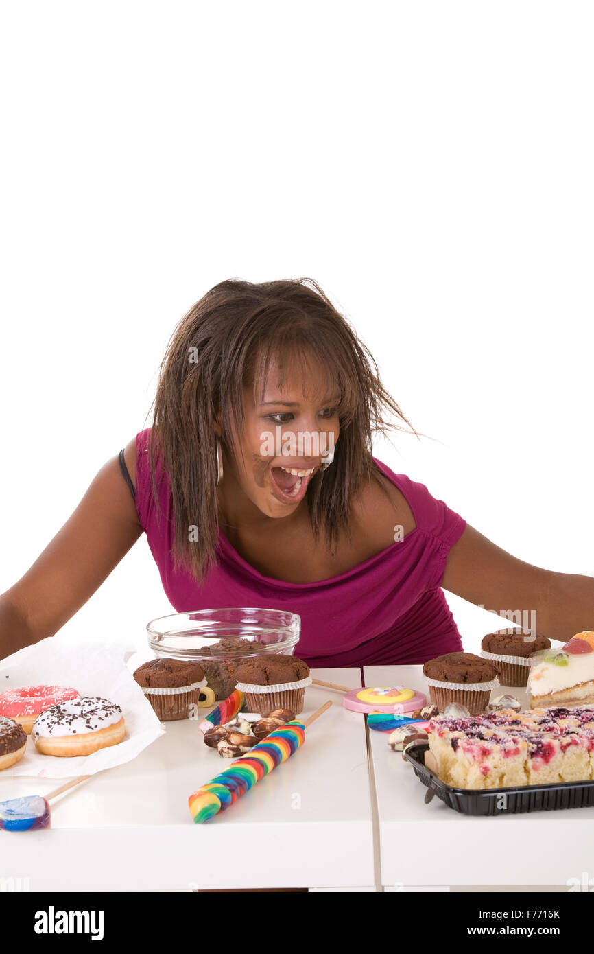 all-excited-stock-photo-alamy