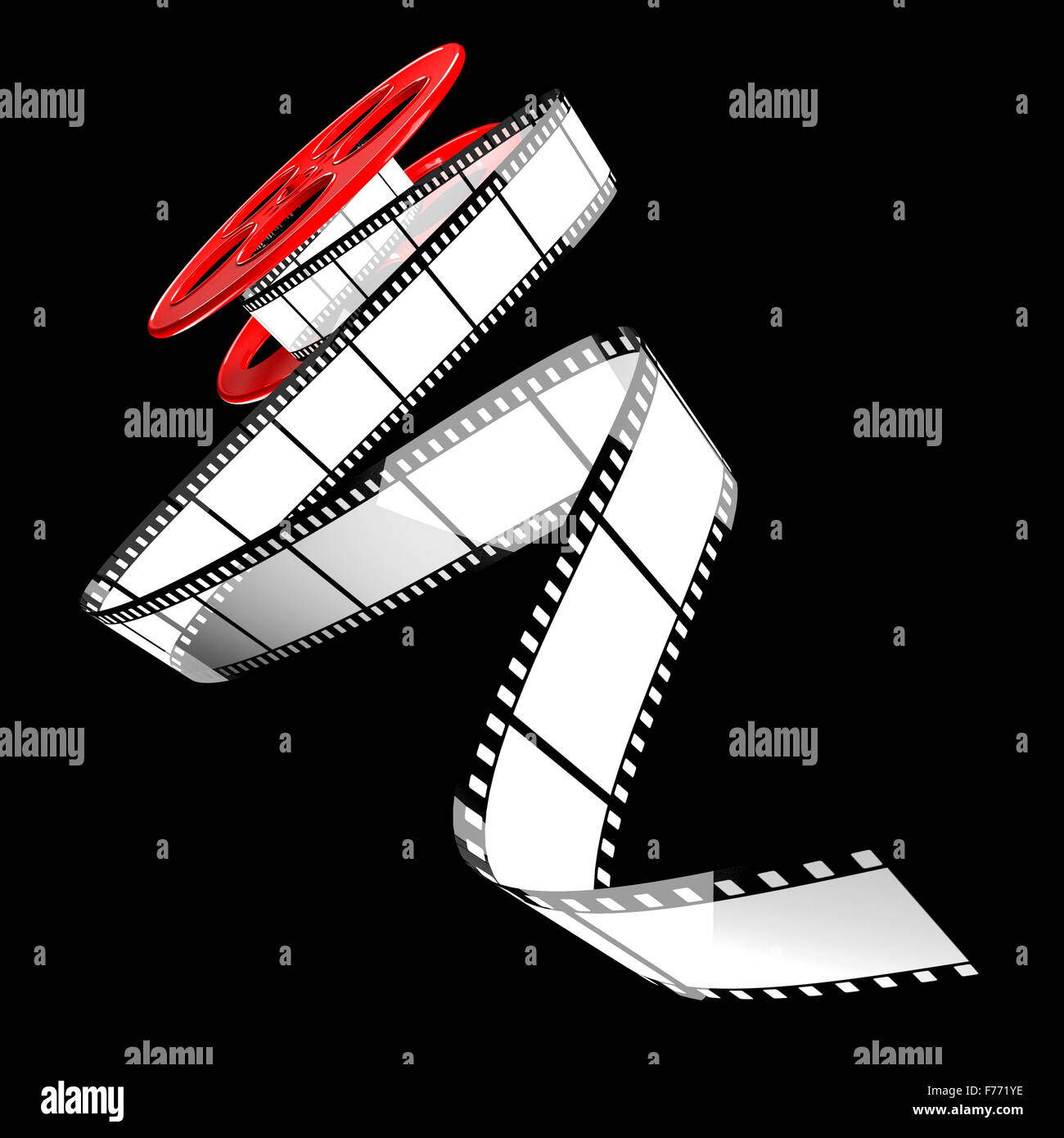 Movie background hi-res stock photography and images - Page 6 - Alamy