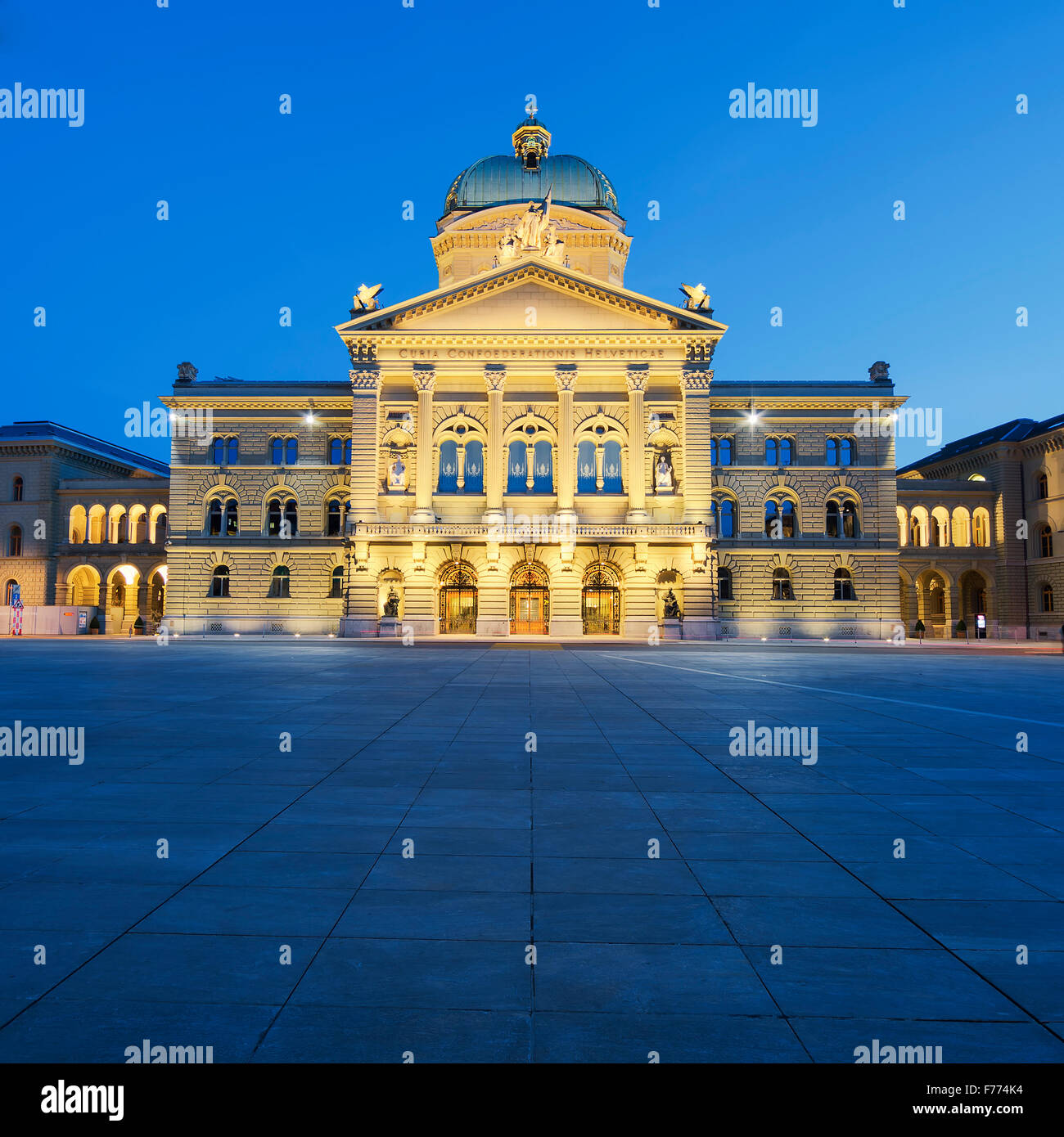 My Image 14