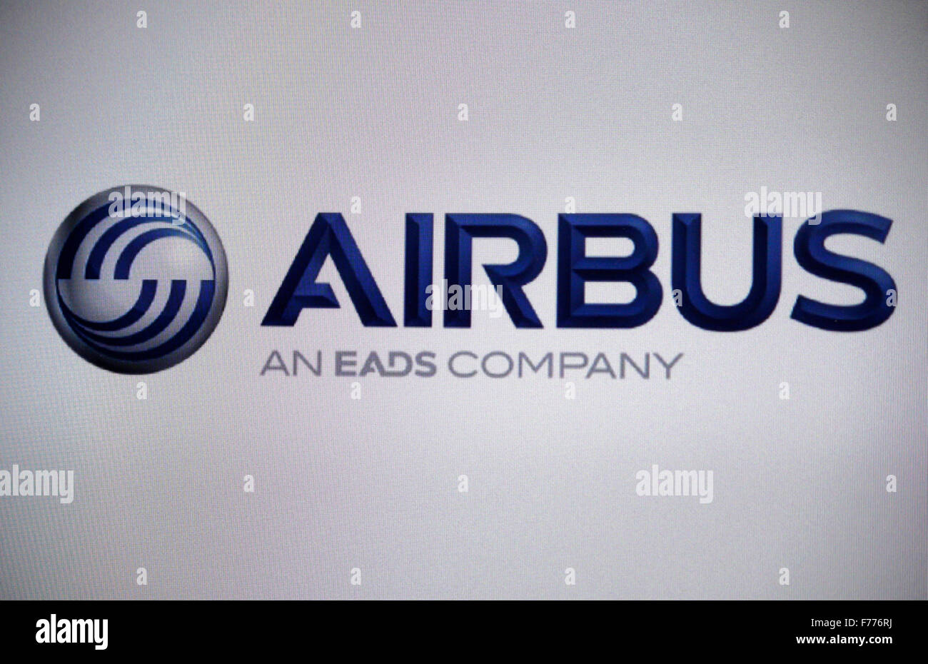 Airbus Helicopter Logo