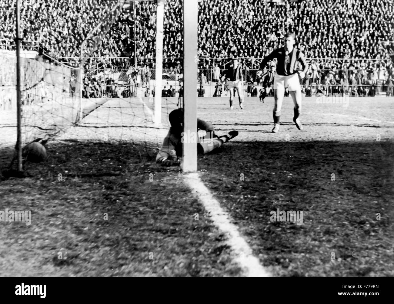 inter milan 1946 Stock Photo Alamy inter milan 1946 Stock Photo Alamy