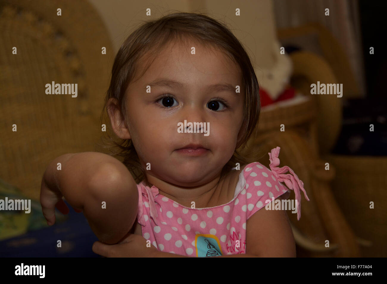 Ugh hi-res stock photography and images - Alamy