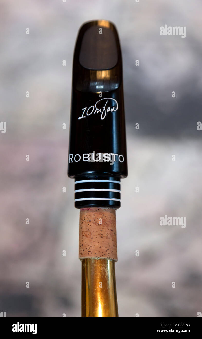 Mouthpiece hires stock photography and images Alamy