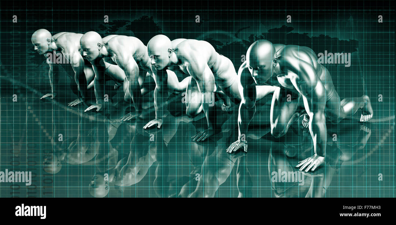 Corporation visual data 4