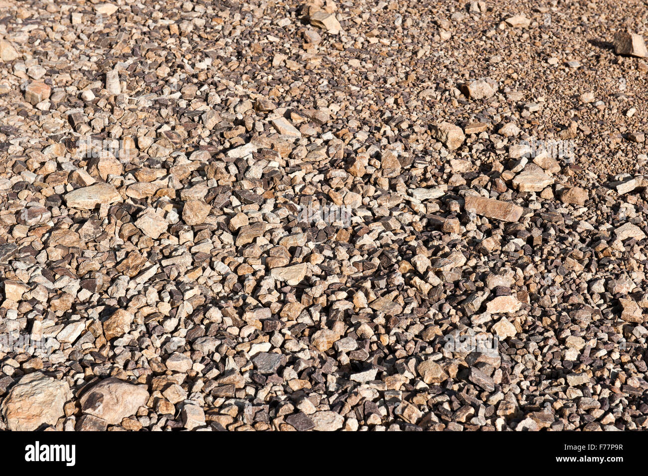 Backdrop rocky hi-res stock photography and images - Alamy