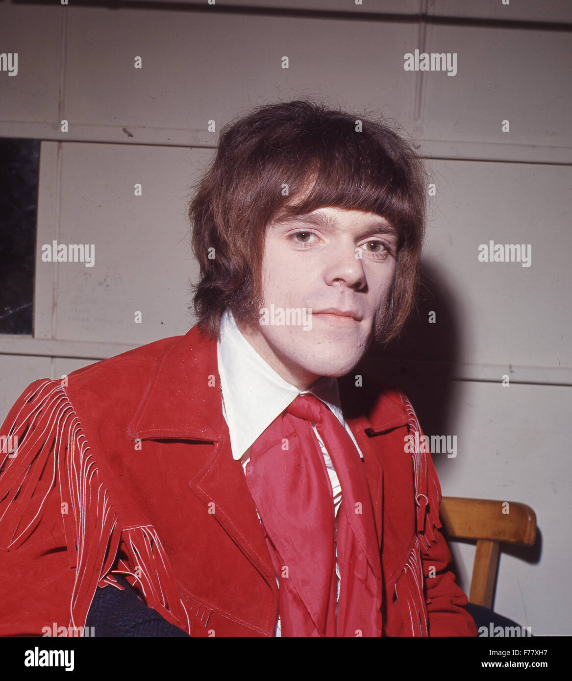 Roy Wood High Resolution Stock Photography And Images Alamy