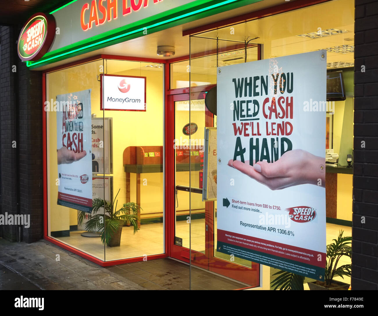 Cash loans in gainesville fl picture 5