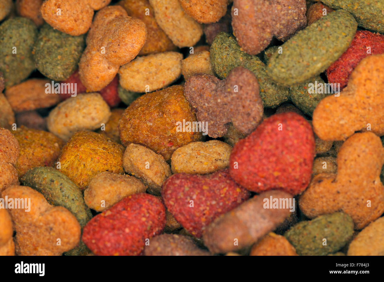 Is Kibbles And Bits Bad For Dogs