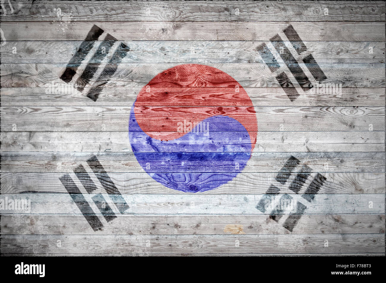South Korea Wallpapers - Top 30 Best South Korea Wallpapers Download