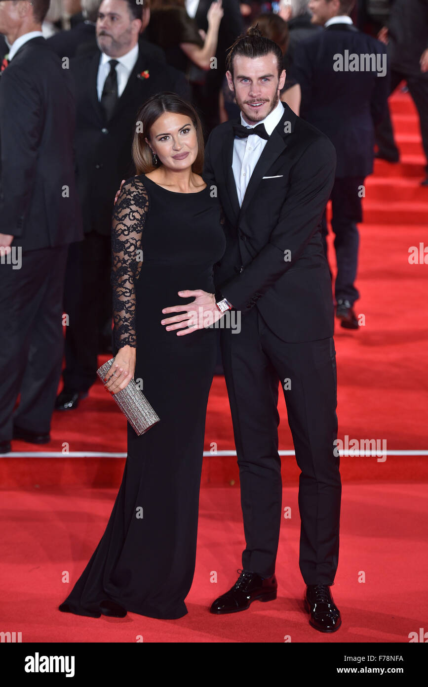 air force 1 plane price