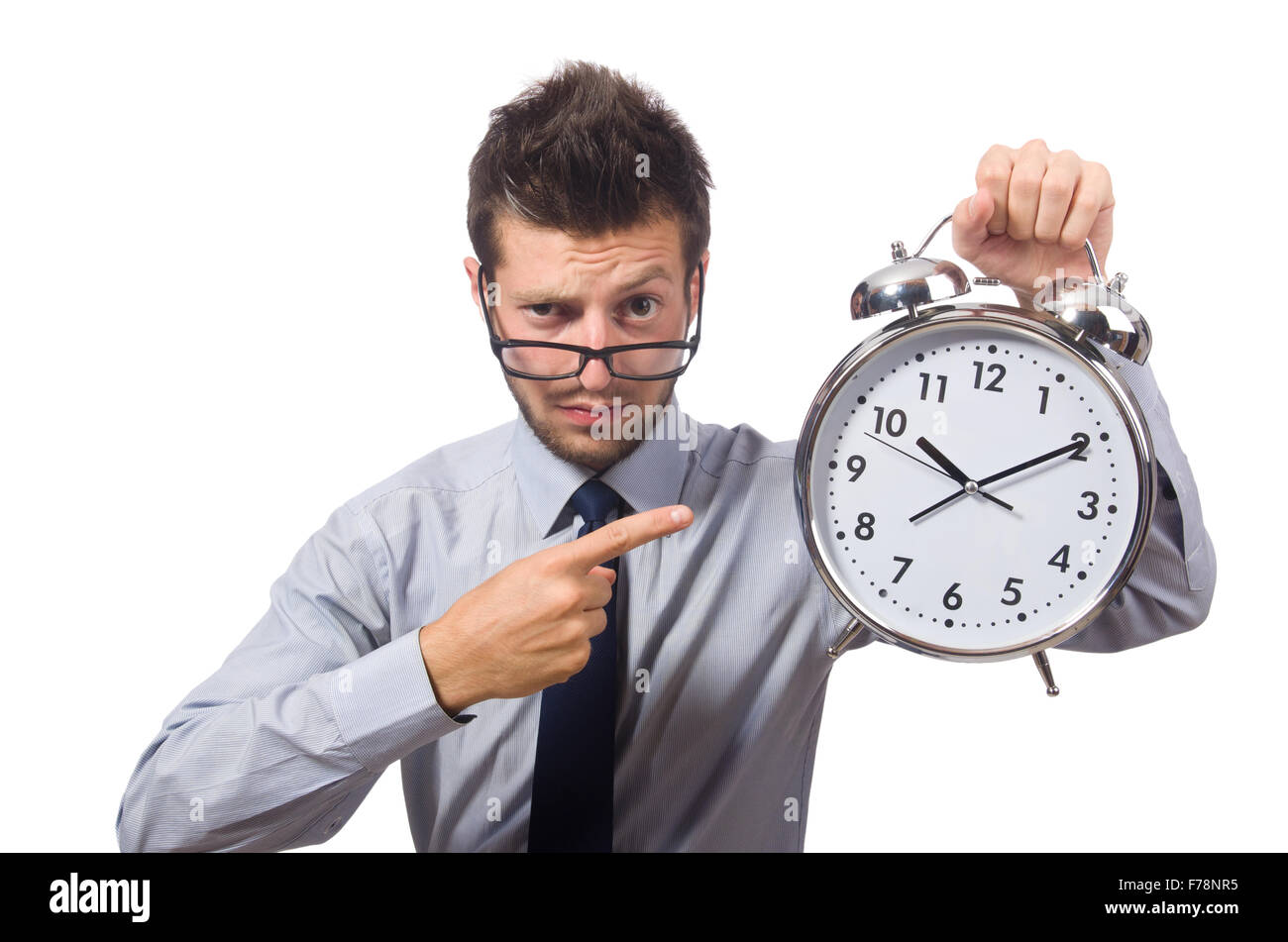 Человек много дел. Трата времени впустую. Летнее время. Часы и время. Это может занять несколько минут.