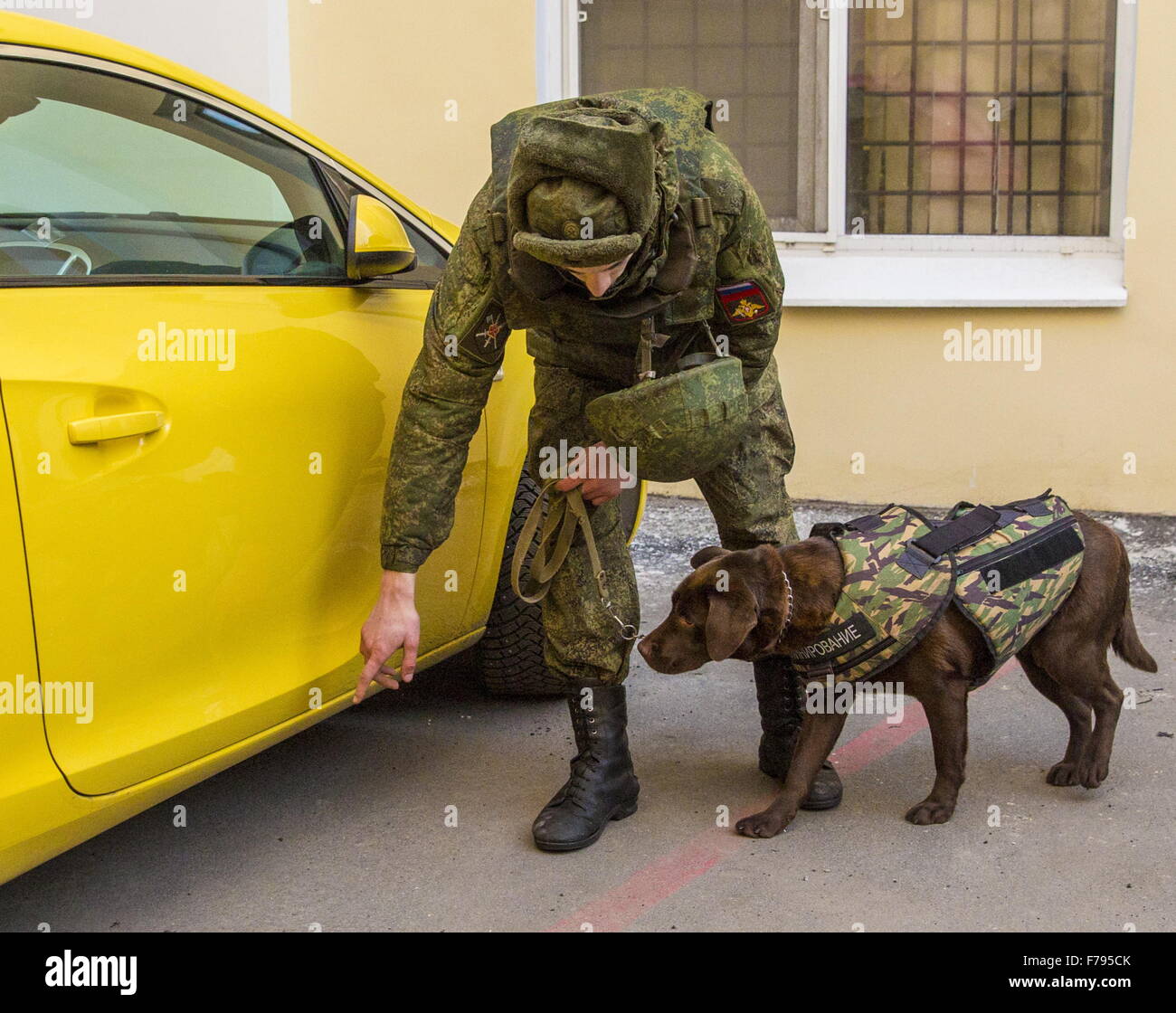 Gunshots High Resolution Stock Photography and Images Alamy