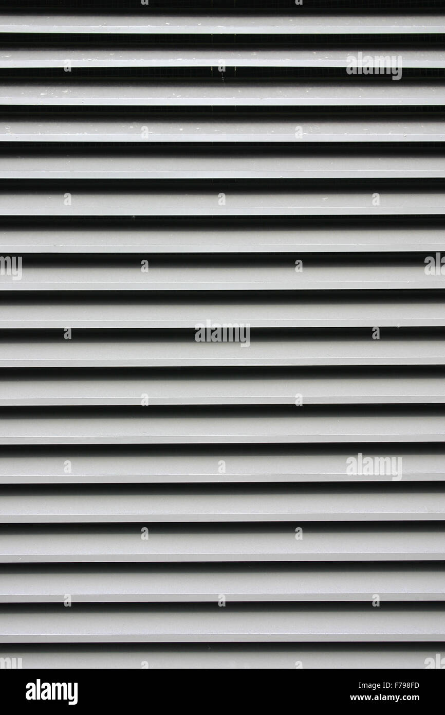 Louver shutter hires stock photography and images Alamy