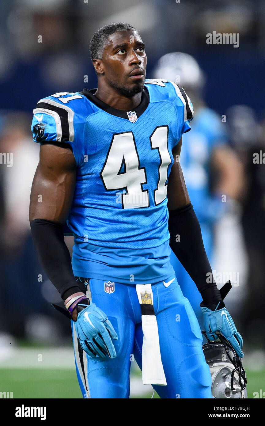 2015 carolina panthers jersey