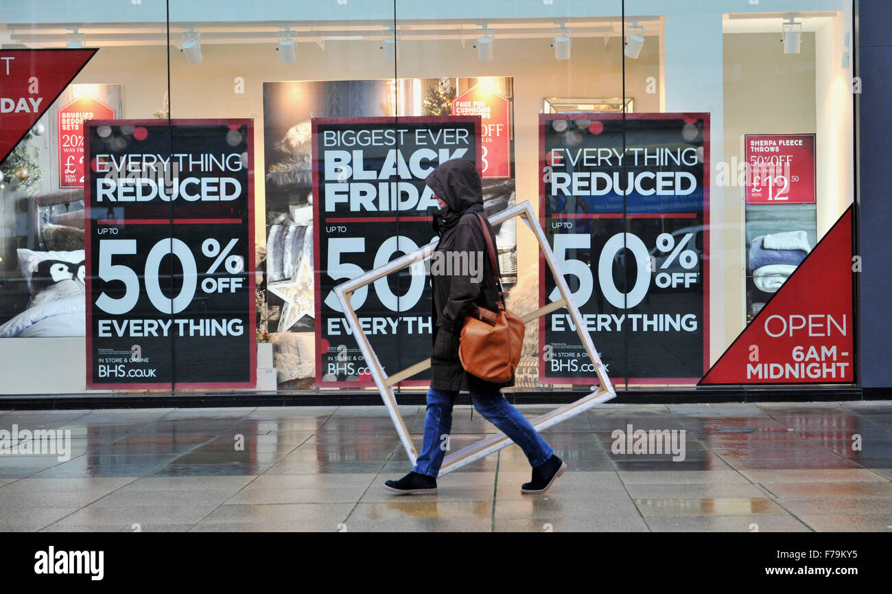 bhs black friday deals 2019