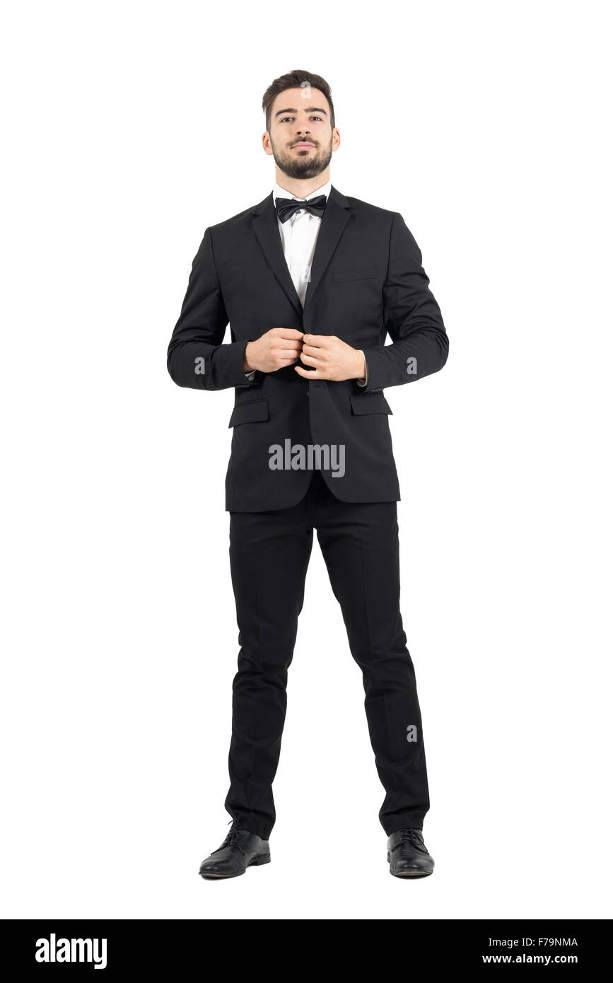 red tie tux tshirts - Google Search  Tuxedo card, Roblox t shirts, Red tux