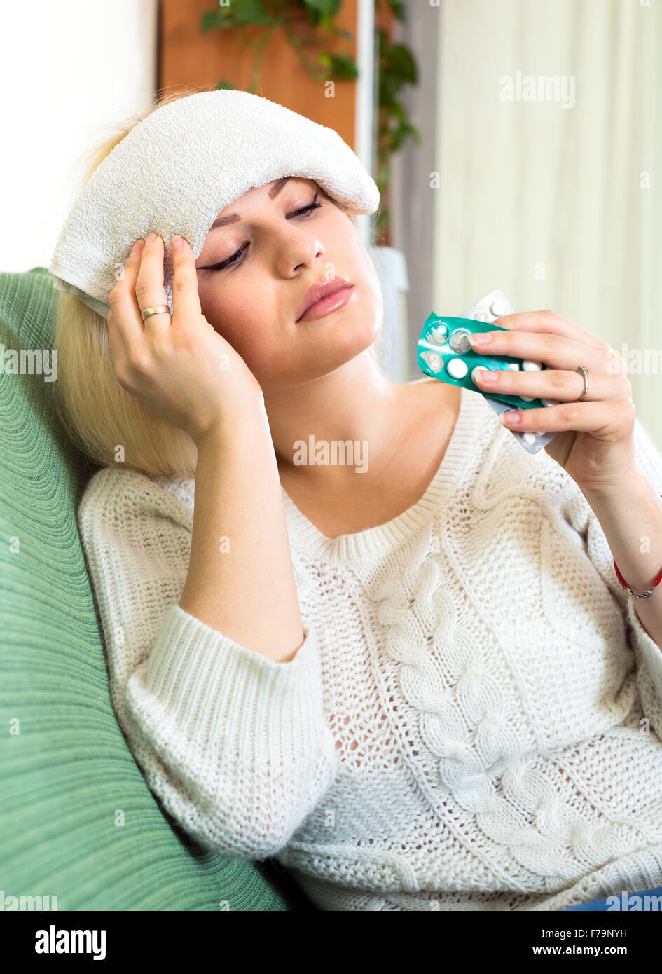 High Forehead Stock Photos & High Forehead Stock Images Alamy