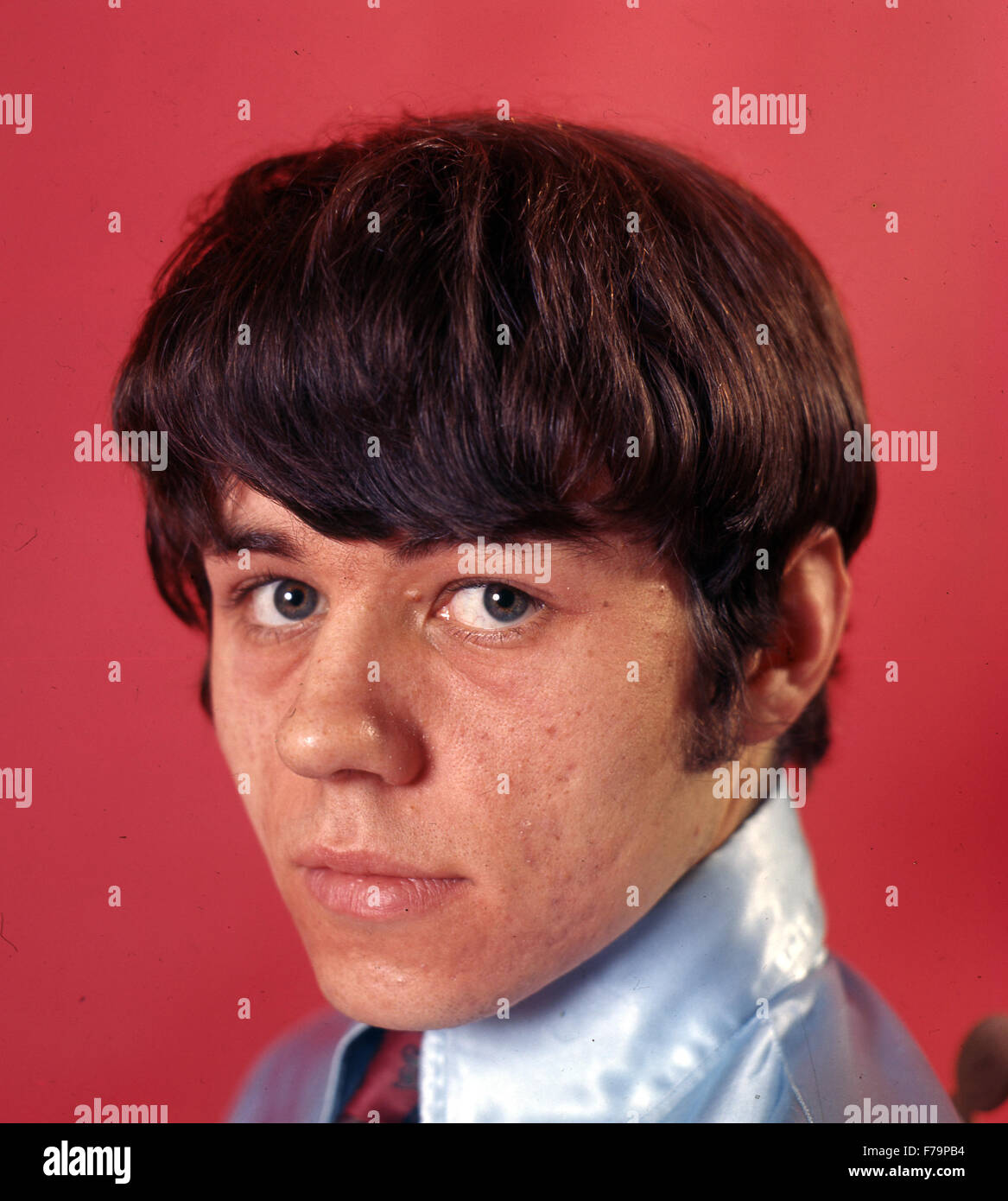 Bev bevan hi-res stock photography and images - Alamy