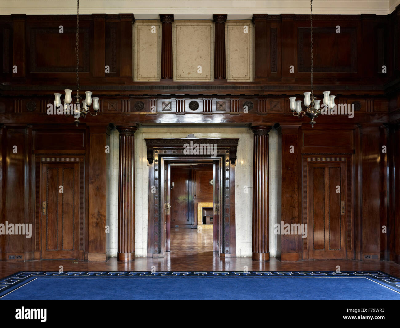 Victoria house in bloomsbury square hires stock photography and images Alamy