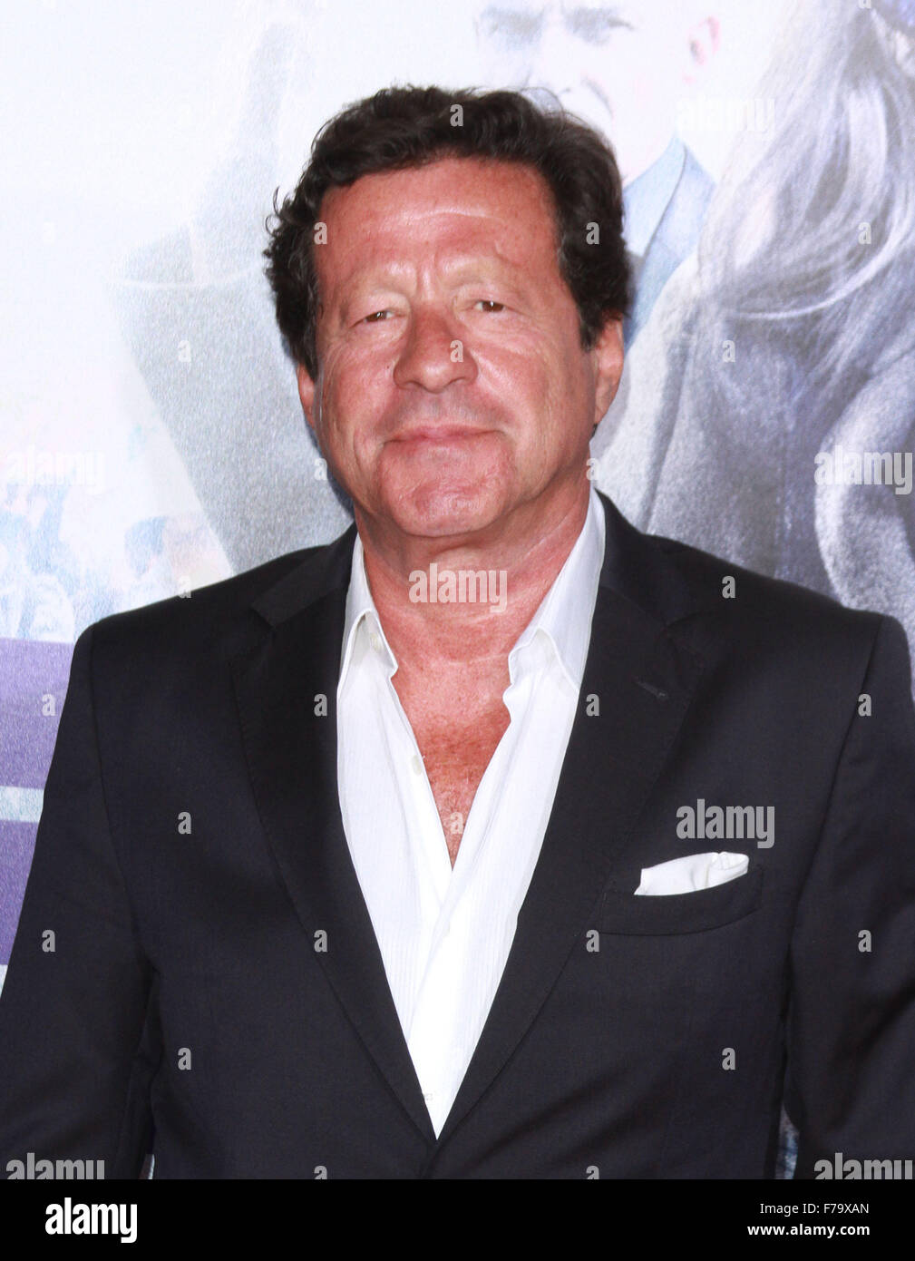 хоакин де алмейда. хоакин де алмейда отчаянный. De almeida. хоакин де алмейда отчаянный. жоаким де альмейда актер фото.